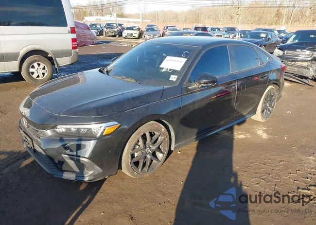 2HGFE2F5XPH509921: 44101880