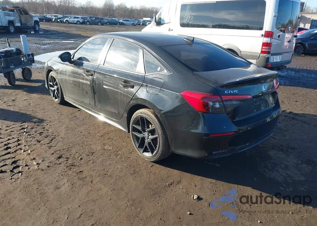 2HGFE2F5XPH509921: 44101880