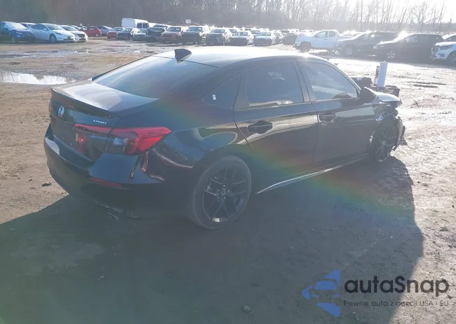 2HGFE2F5XPH509921: 44101880