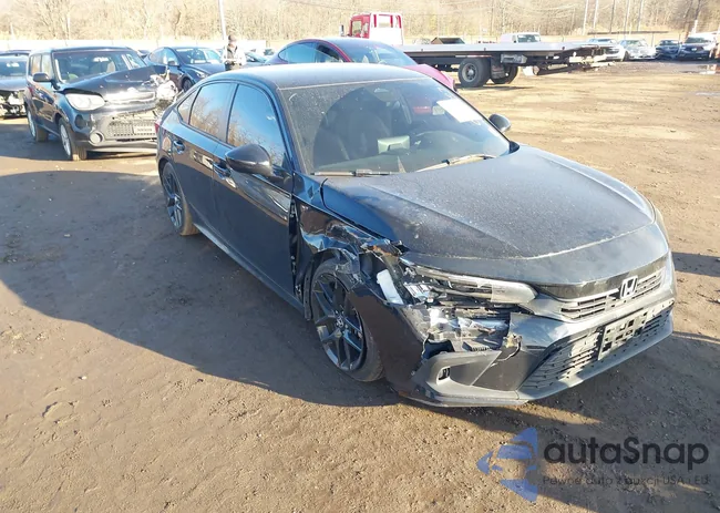 2HGFE2F5XPH509921: 44101880