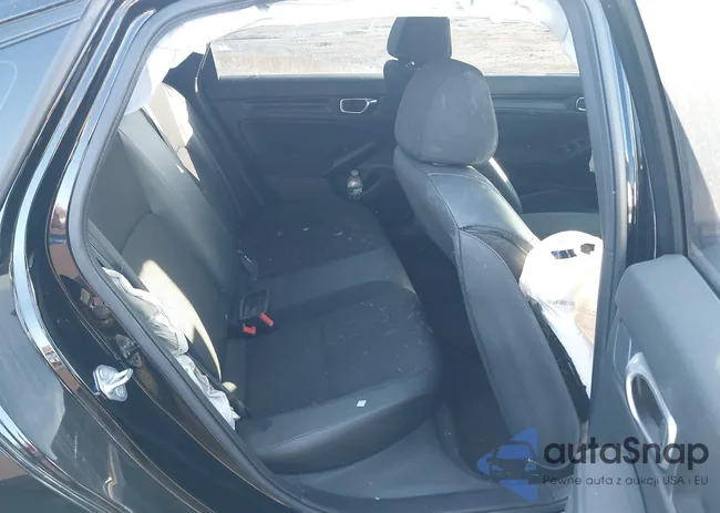 2HGFE2F5XPH509921: 44101880