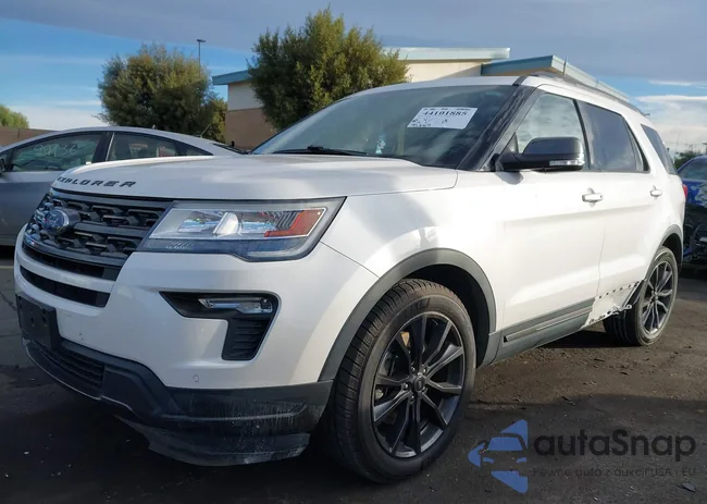 1FM5K7D88JGC73054: 44101885