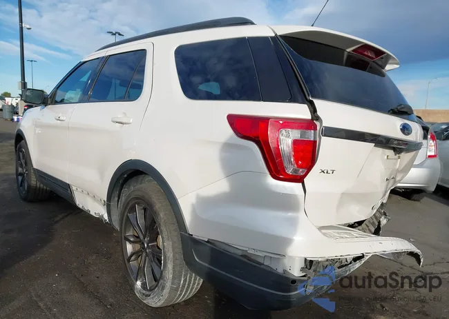 1FM5K7D88JGC73054: 44101885