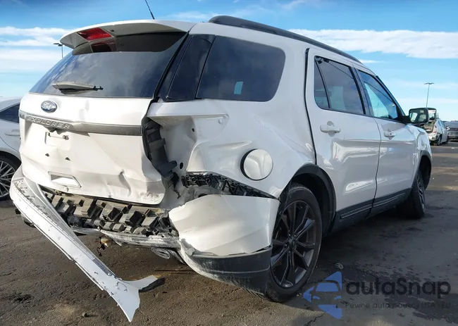 1FM5K7D88JGC73054: 44101885