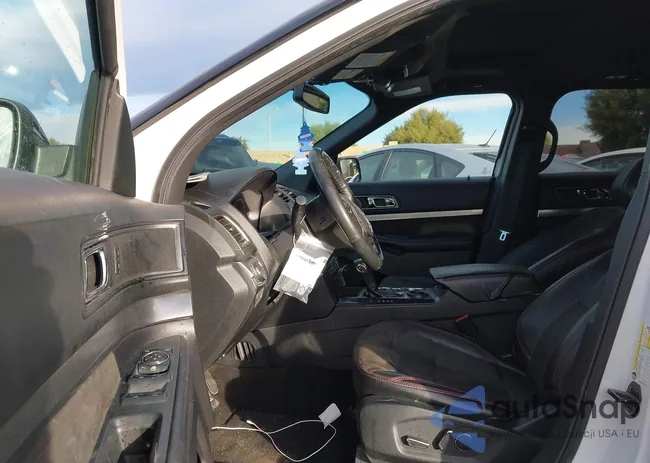 1FM5K7D88JGC73054: 44101885