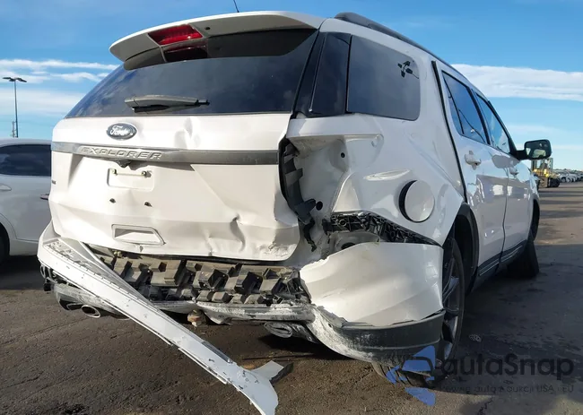 1FM5K7D88JGC73054: 44101885