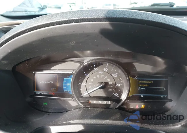 1FM5K7D88JGC73054: 44101885