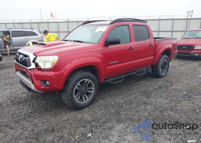 3TMJU4GN6DM141076: 44101886