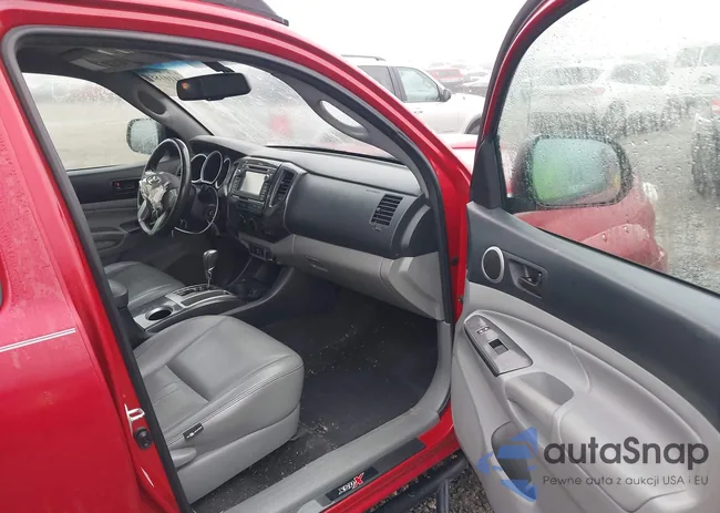 3TMJU4GN6DM141076: 44101886