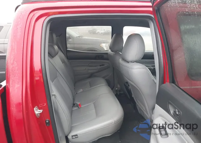 3TMJU4GN6DM141076: 44101886