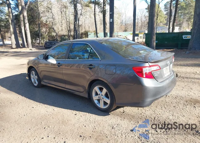 4T1BF1FK6EU371410: 44101887