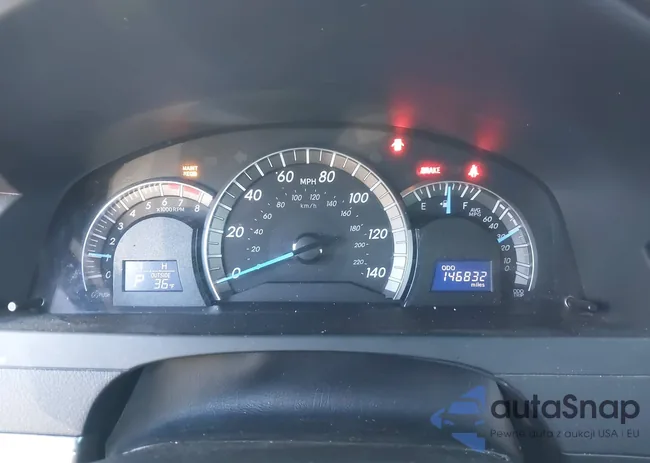 4T1BF1FK6EU371410: 44101887