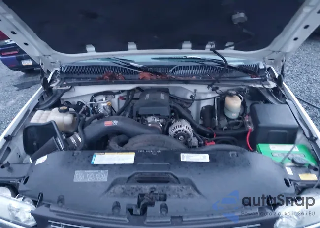 1GCGK29U4YZ131059: 44101888