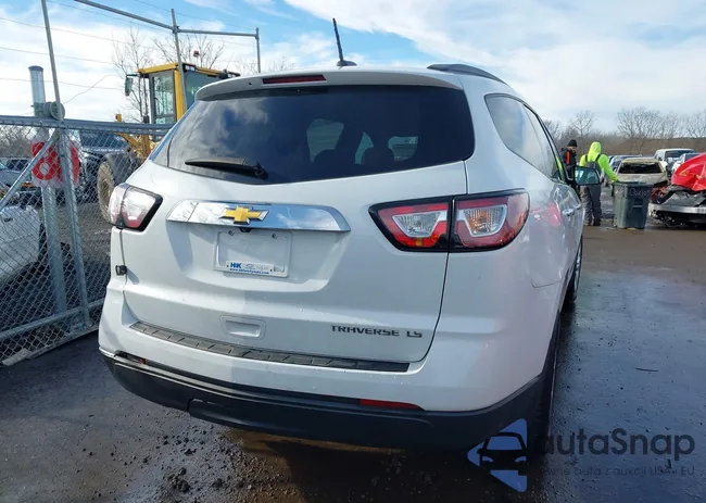 1GNKRFKD8GJ159992: 44101889