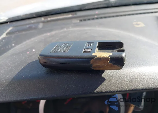 JS3TE944084100637: 44101892