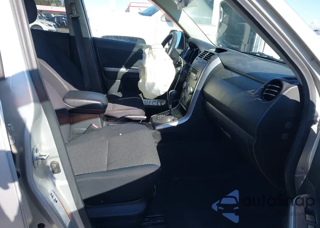 JS3TE944084100637: 44101892