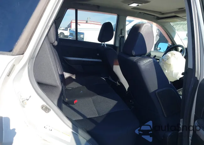 JS3TE944084100637: 44101892