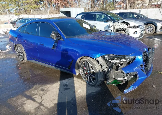 WBA13AW05PFP63547: 44101893