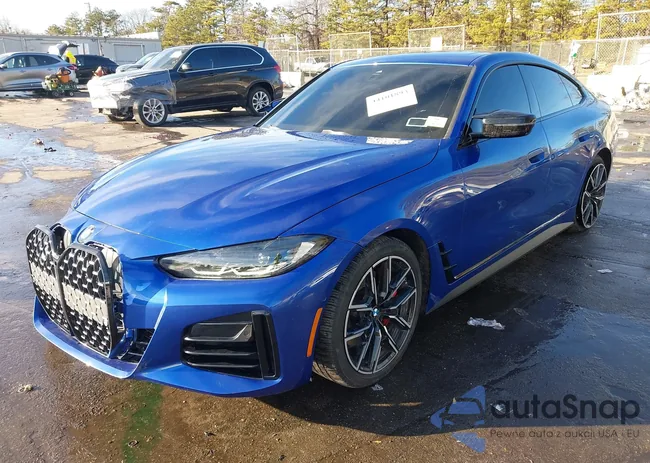 WBA13AW05PFP63547: 44101893