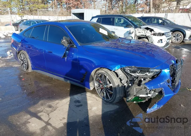 WBA13AW05PFP63547: 44101893