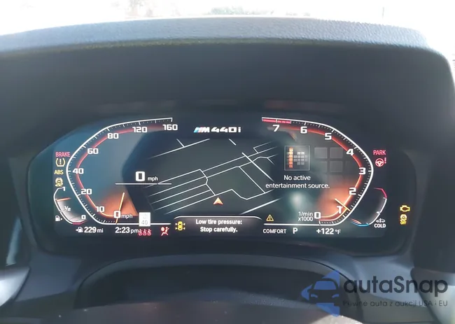 WBA13AW05PFP63547: 44101893