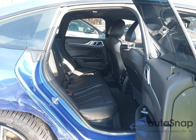 WBA13AW05PFP63547: 44101893