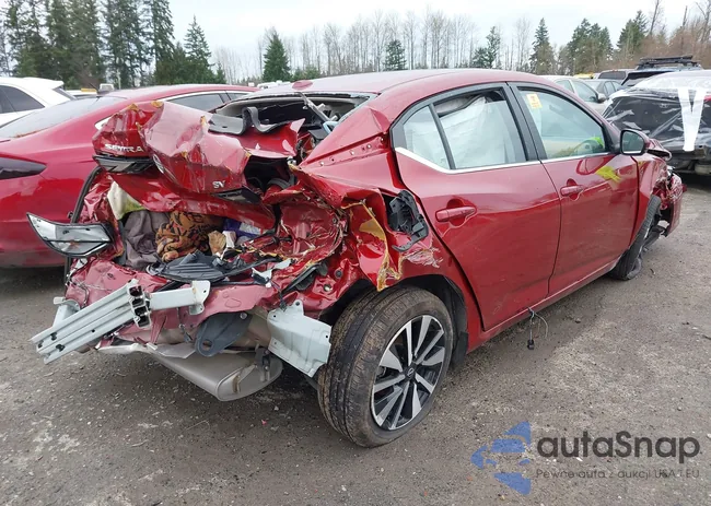 3N1AB8CV9RY331105: 44101895