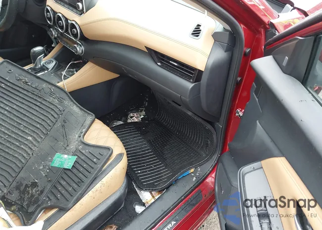 3N1AB8CV9RY331105: 44101895