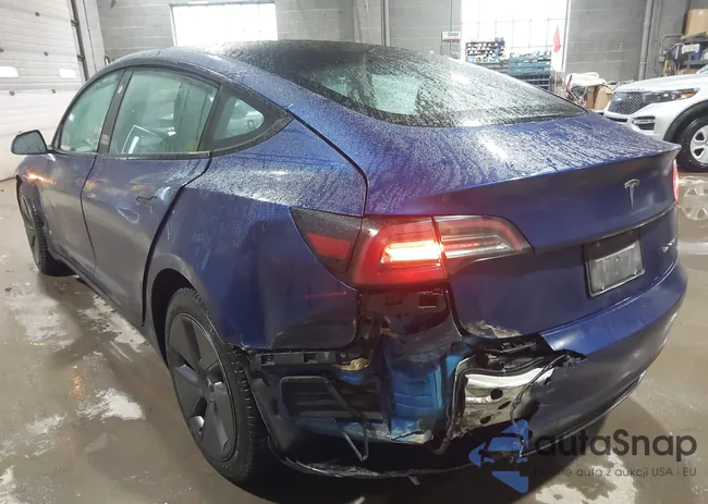 5YJ3E1EB5MF012926: 44101897