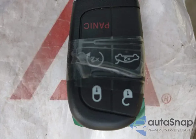 2C3CCAAG0EH276384: 44101898