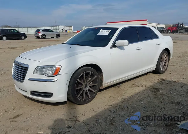 2C3CCAAG0EH276384: 44101898