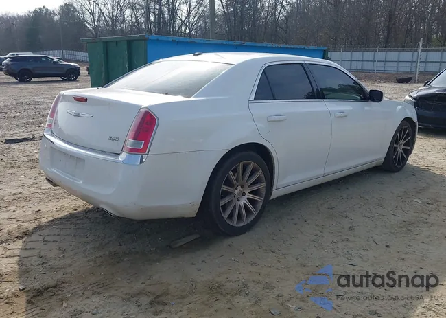 2C3CCAAG0EH276384: 44101898