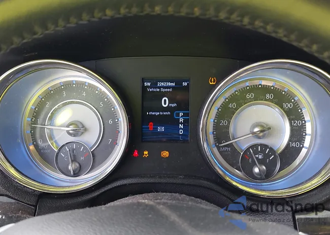 2C3CCAAG0EH276384: 44101898