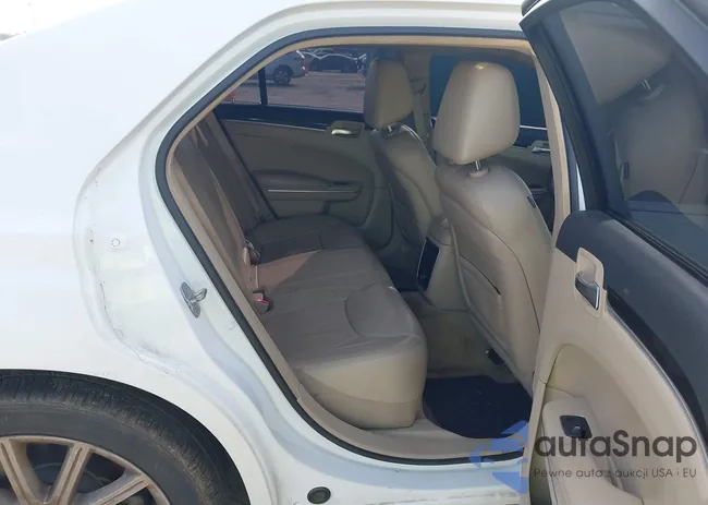 2C3CCAAG0EH276384: 44101898