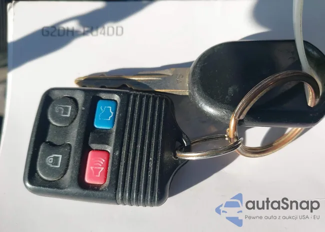 2FMEK63C59BA39151: 44101903