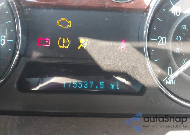 2FMEK63C59BA39151: 44101903