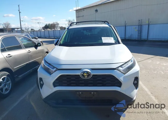 JTMA1RFVXRJ042353: 44101906