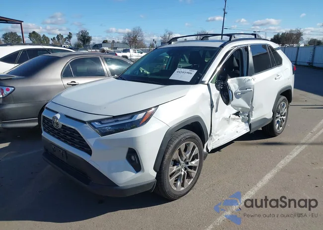 JTMA1RFVXRJ042353: 44101906