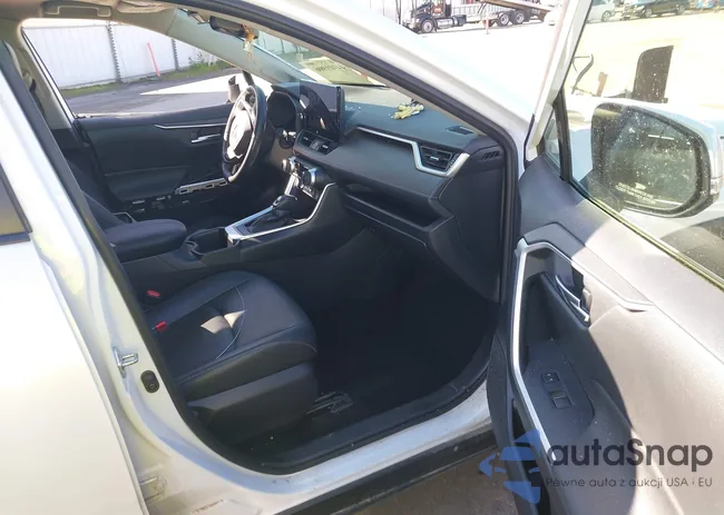 JTMA1RFVXRJ042353: 44101906