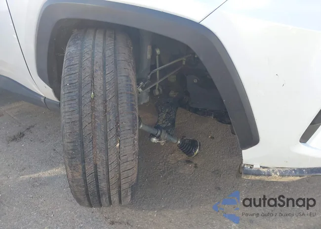 JTMA1RFVXRJ042353: 44101906