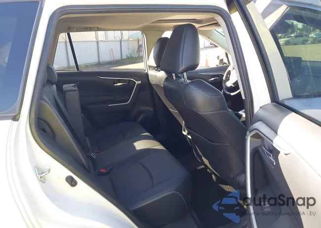 JTMA1RFVXRJ042353: 44101906