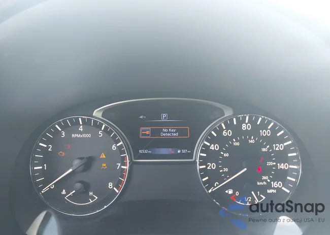 1N4AL3AP4JC141460: 44101910