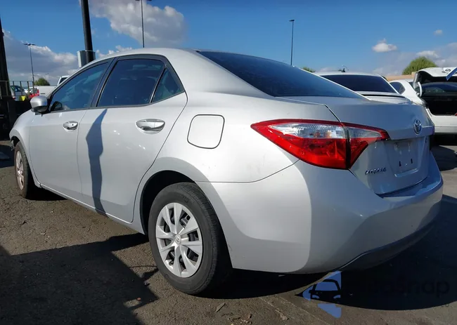 2T1BURHE9FC364224: 44101913