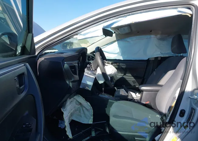 2T1BURHE9FC364224: 44101913