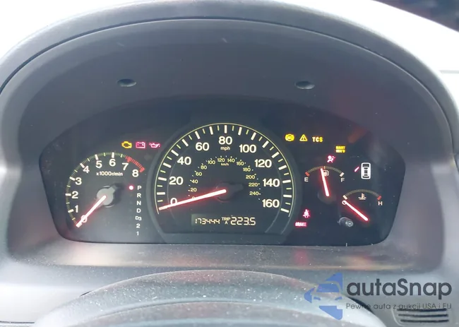 1HGCM66553A048634: 44101914