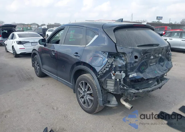 JM3KFACM5J0339244: 44101916