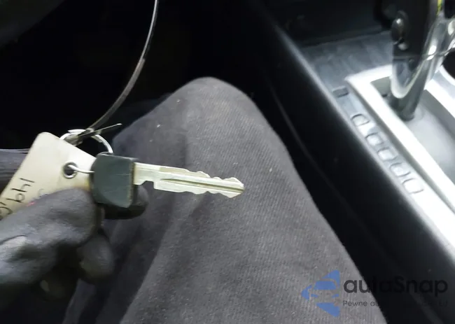 1N4AL3AP0GC176652: 44101923