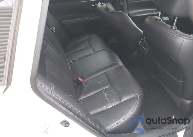 1N4AL3AP0GC176652: 44101923