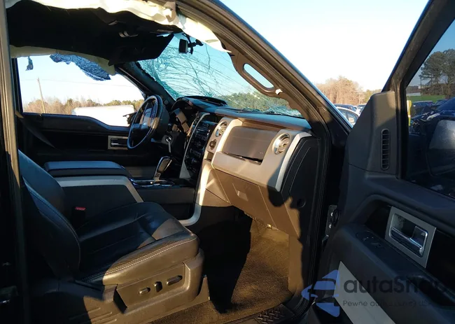 1FTFW1CF3CFB11769: 44101926