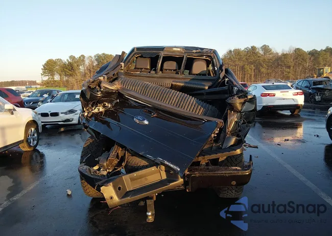 1FTFW1CF3CFB11769: 44101926